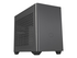 Cooler Master MasterBox NR200P V2