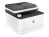 HP LaserJet Pro MFP 3102fdw