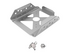 Compulocks Mac Mini Security Mount with Keyed Cable Lock