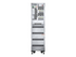 Schneider Electric Easy UPS 3S E3SUPS15KHB2