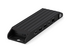 Unisynk Pro AV Dock - dockningsstation