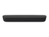 Panasonic SC-HTB200 - soundbar