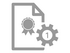 Vertiv Hardware Maintenance Silver