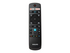 Philips 43HFL5114 Professional MediaSuite