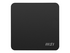 MSI Cubi NUC 13MQG 065BEU