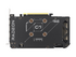 ASUS Dual - grafikkort
