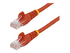 StarTech.com CAT5e Cable