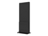 ViewSonic EP5542T ePoster Series