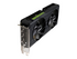 Palit GeForce RTX 3060 Dual