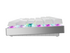 CHERRY XTRFY MX 8.2 PRO