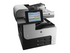 HP LaserJet Enterprise MFP M725dn
