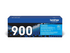 Brother TN900C - cyan