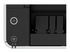 Epson EcoTank M1170 - skrivare