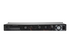 Supermicro SuperServer 5019A-FN5T
