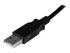 StarTech.com USB till DVI-adapter