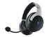 Razer Kaira Pro for PlayStation