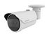 Hanwha Vision WiseNet Q QNO-C9083R