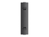 Insta360 batteri - Li-pol