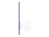 Apple iMac with 4.5K Retina display and Built-in VESA Mount Adapter