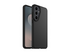 OtterBox React Series