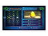Pikmin 1+2 Nintendo Switch