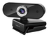 LogiLink HD USB Webcam with Microphone