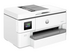 HP Officejet Pro 9720e Wide Format All-in-One
