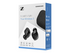 Sennheiser MOMENTUM True Wireless 3