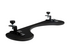 R-Go Ergonomic Armrest monteringssats