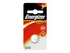Energizer EPX625G batteri x LR9