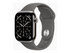 Apple Watch Series 11 (GPS + Cellular)