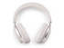 Bose QuietComfort Ultra
