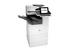 HP LaserJet Enterprise Flow MFP M776zs