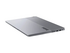 Lenovo ThinkBook 16 G6 IRL