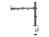 Neomounts FPMA-D550 monteringssats