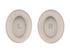 Bose QuietComfort Ultra