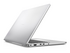 Dell Pro 14 PC14250 - 14"
