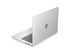 HP EliteBook 6 G2i Next Gen Notebook