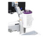 Ergotron T-Slot Wipes Holder monteringskomponent