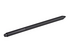 Acer EMR Pen - aktiv penna