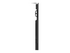 ViewSonic CDE8630 CDE30 Series
