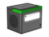 Schneider OffGrid 500