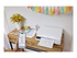 HP ENVY 6120 All-in-One