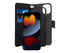 PURO Wallet Detachable