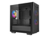 DeepCool MATREXX 40 3FS