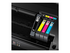 Epson WorkForce WF-2110W