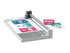 Leitz Precision Home Office A4