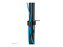 Neomounts FPMA-D510 monteringssats