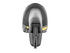 Datalogic Gryphon I GD4520