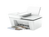 HP Deskjet 4220e All-in-One